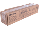 Toshiba T-2450E