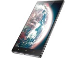 Lenovo Vibe Z2 Pro