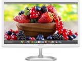 Philips 276E6ADSS