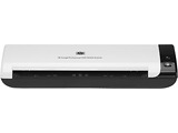 Scanner HP Scanjet Professional 1000 / Mobile Compact / L2722A#B19