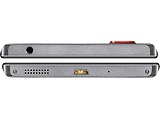 Lenovo Vibe Z2 Pro