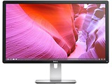 DELL P2715Q