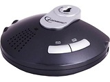 Gembird EMIC-X
