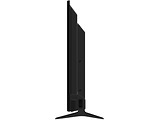 Sharp LC-40CFE4042E
