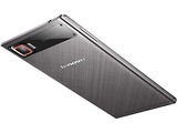 Lenovo Vibe Z2 Pro