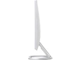 Philips 276E6ADSS