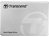 2.5" SSD Transcend Premium SSD220 / 240GB / 7mm / SM2256KAB / NAND TLC / TS240GSSD220S