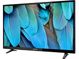 Sharp LC-40CFE4042E