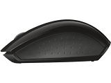 Trust Ovi Wireless Micro