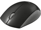 Trust Ovi Wireless Micro