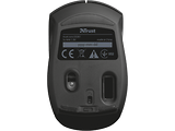 Trust Ovi Wireless Micro