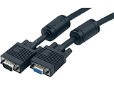 Cable Hantol CCVGAEX30 /