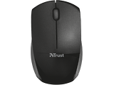 Trust Ovi Wireless Micro