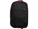 Lenovo Simple Backpack