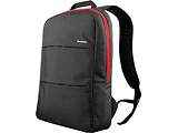 Lenovo Simple Backpack