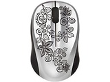 Trust Vivy Wireless Mini Mouse USB