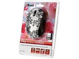 Trust Vivy Wireless Mini Mouse USB