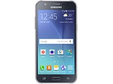Samsung Galaxy J5 SM-J500H/DS