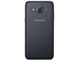 Samsung Galaxy J5 SM-J500H/DS