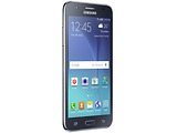 Samsung Galaxy J5 SM-J500H/DS