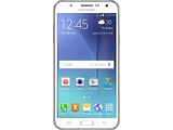 Samsung Galaxy J5 SM-J500H/DS