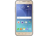 Samsung Galaxy J5 SM-J500H/DS