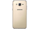 Samsung Galaxy J5 SM-J500H/DS