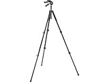 Manfrotto MK293A3-D3Q2