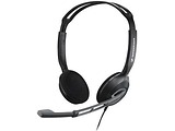 Sennheiser PC 230
