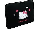 PORT Designs Hello Kitty Skin 14