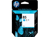 HP C9425A