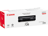 Canon 726
