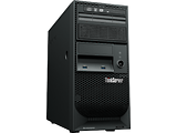 Lenovo ThinkServer TS140