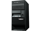 Lenovo ThinkServer TS140