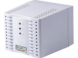 Powercom TCA-1200