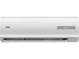 Haier HSU-09HMC203/R2