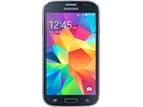 Samsung Galaxy Grand Neo Plus GT-I9060I