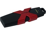 Kingston HyperX Savage 128GB