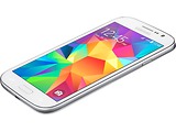Samsung Galaxy Grand Neo Plus GT-I9060I
