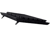 Genius SlimStar C130 Black USB