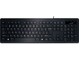 Genius SlimStar C130 Black USB