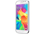 Samsung Galaxy Grand Neo Plus GT-I9060I