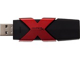 Kingston HyperX Savage 128GB