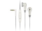Sennheiser MX 585