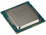 Intel Core i5-4460 Haswell