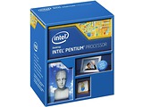 Intel Pentium G3260 Haswell