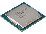 Intel Pentium G3260 Haswell