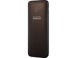 Alcatel One Touch 2007D