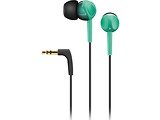 Sennheiser CX 215