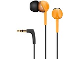 Sennheiser CX 215